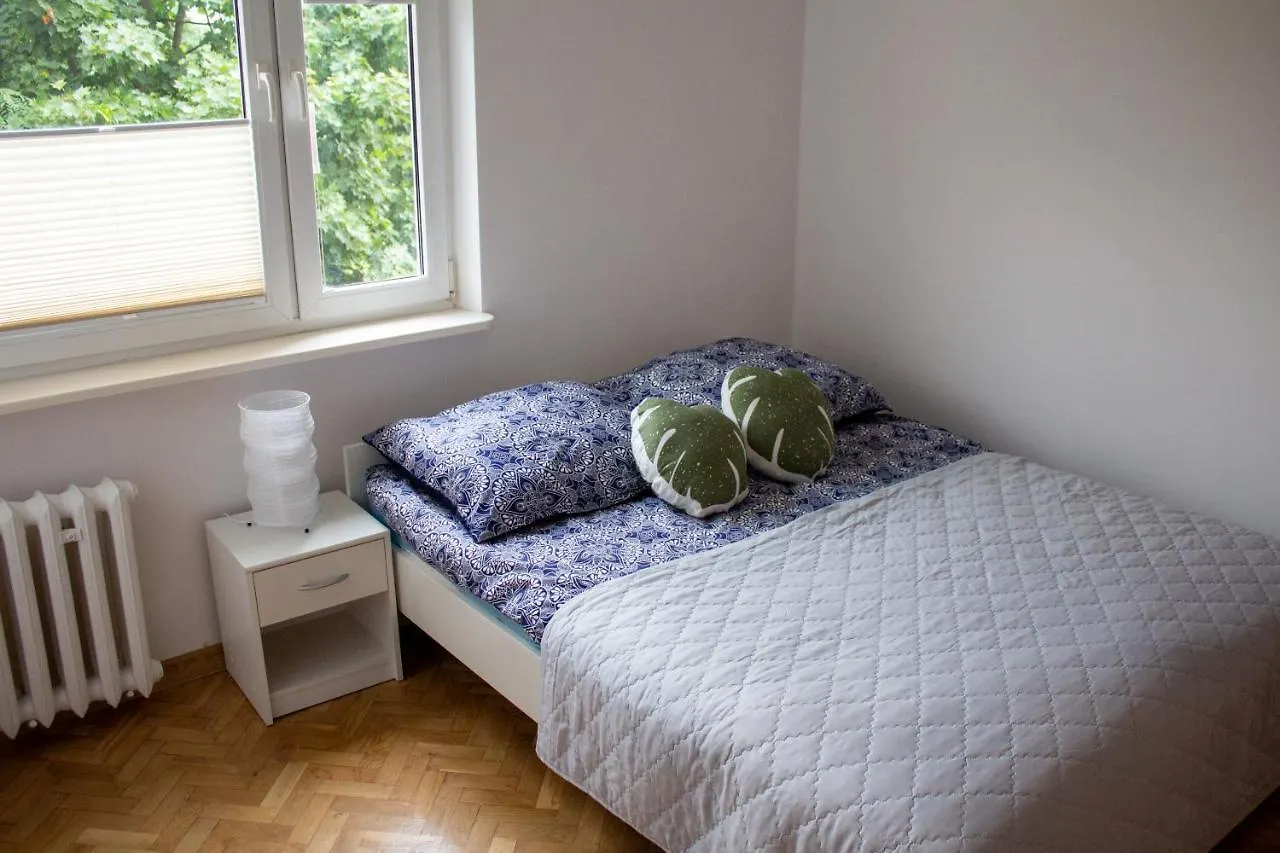 Mieszkanko tuż nad morzem Gdańsk